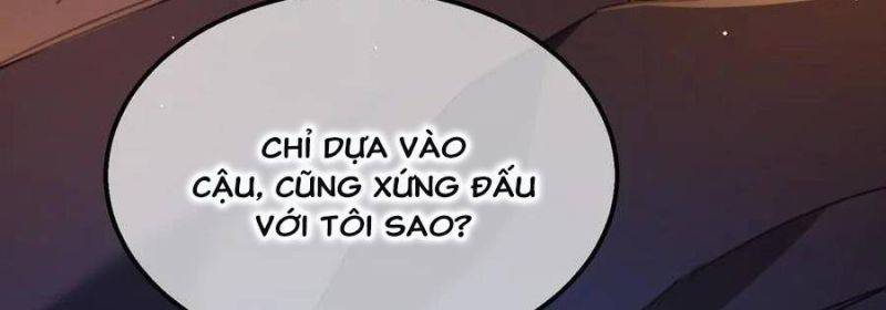 Chapter 35