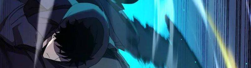 Chapter 35