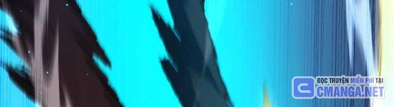 Chapter 35