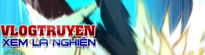 Chapter 35