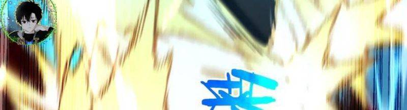 Chapter 35