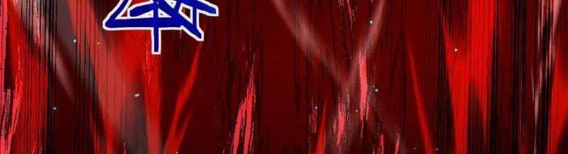 Chapter 35