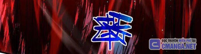 Chapter 35