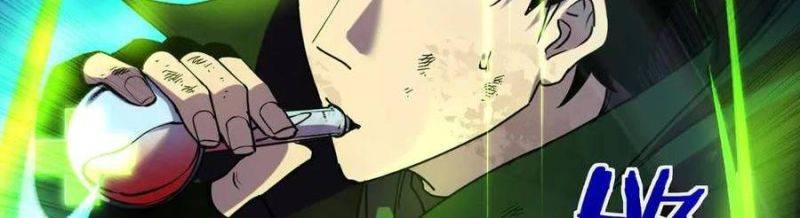 Chapter 35