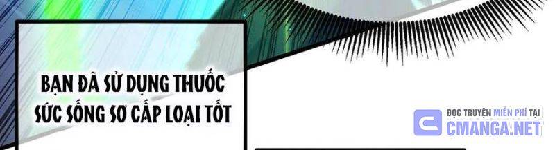 Chapter 35