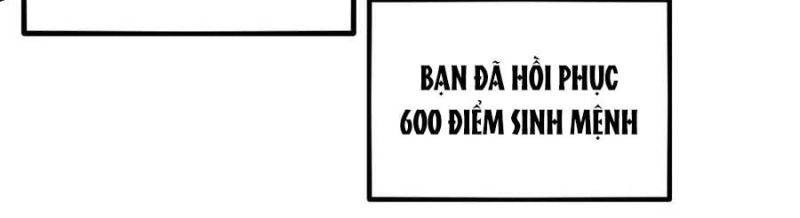 Chapter 35