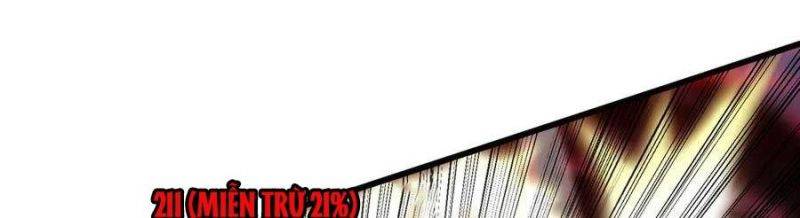 Chapter 35