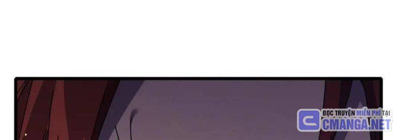 Chapter 35