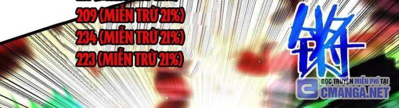 Chapter 35