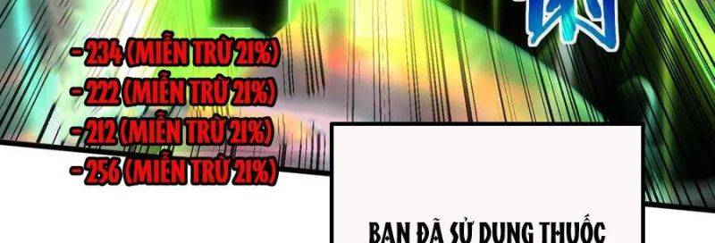 Chapter 35