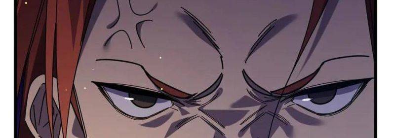 Chapter 35