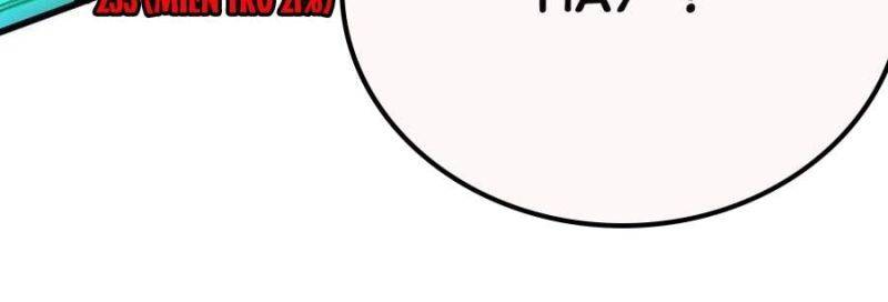 Chapter 35