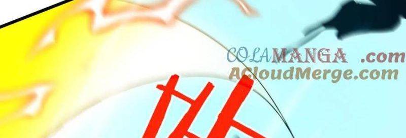 Chapter 35