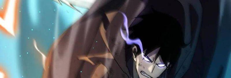 Chapter 35