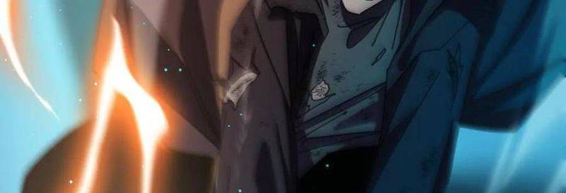 Chapter 35