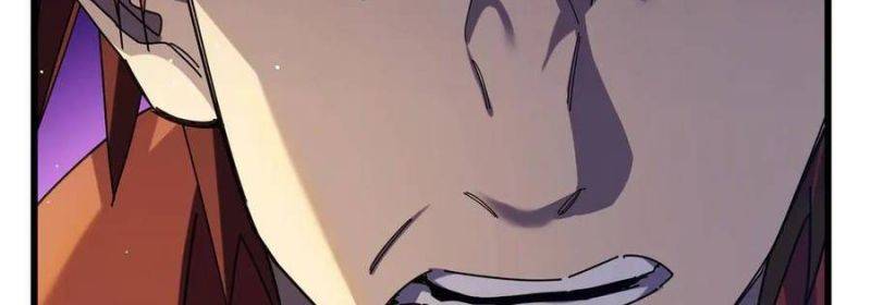 Chapter 35