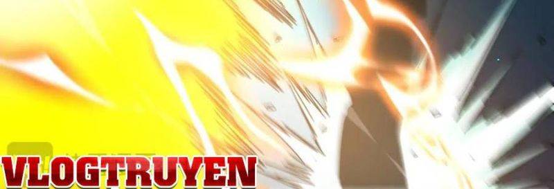 Chapter 35
