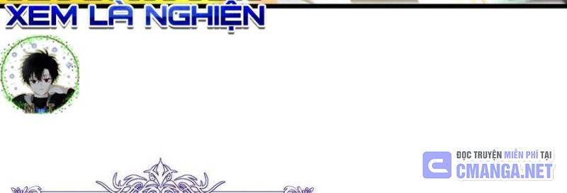 Chapter 35