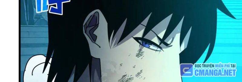 Chapter 35