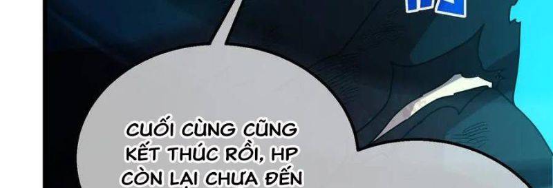 Chapter 35