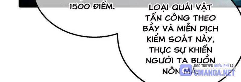 Chapter 35