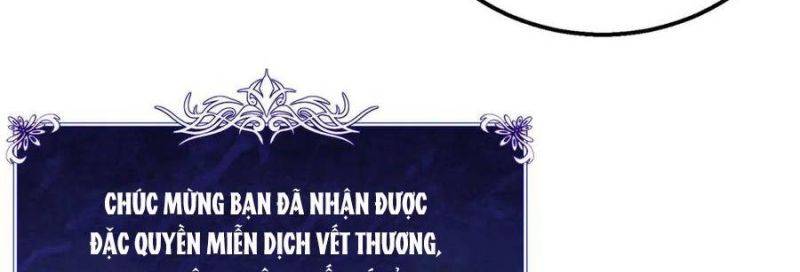 Chapter 35
