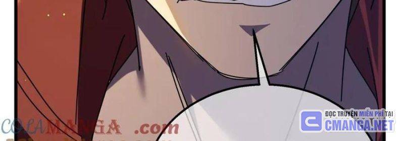 Chapter 35