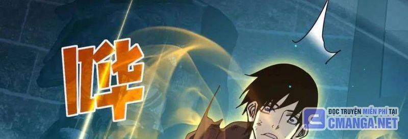 Chapter 35