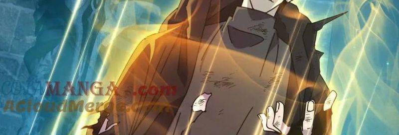 Chapter 35