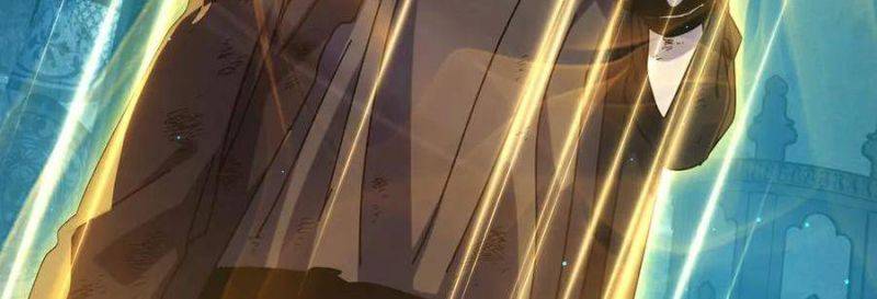 Chapter 35