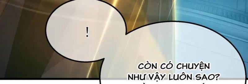 Chapter 35