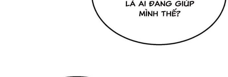 Chapter 35