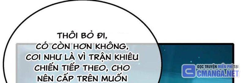 Chapter 35