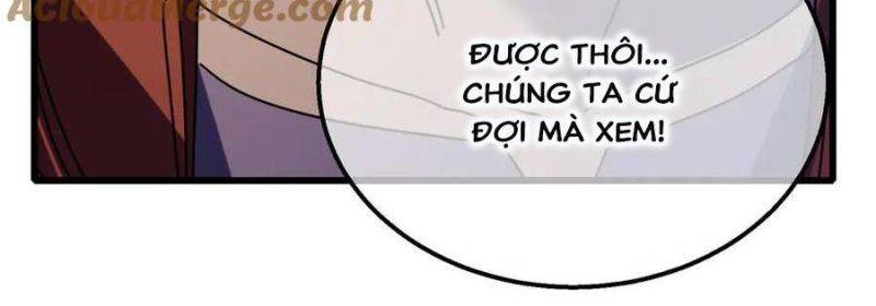 Chapter 35