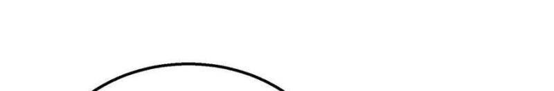 Chapter 35