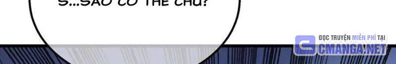 Chapter 35