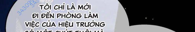 Chapter 35