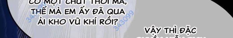 Chapter 35