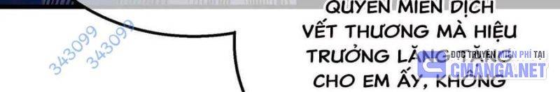 Chapter 35