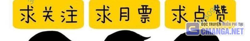 Chapter 35