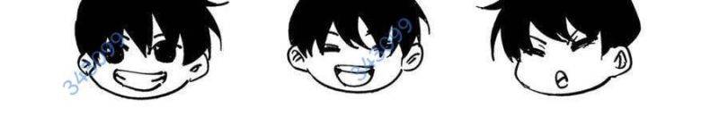 Chapter 35