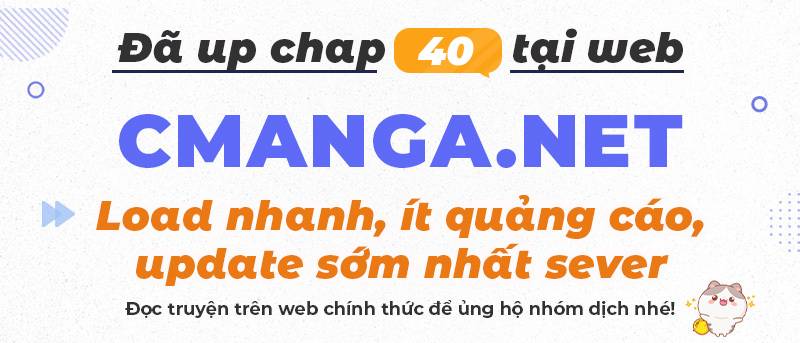Chapter 35
