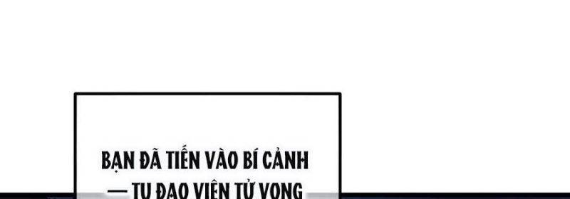 Chapter 35