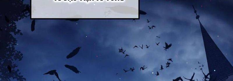 Chapter 35