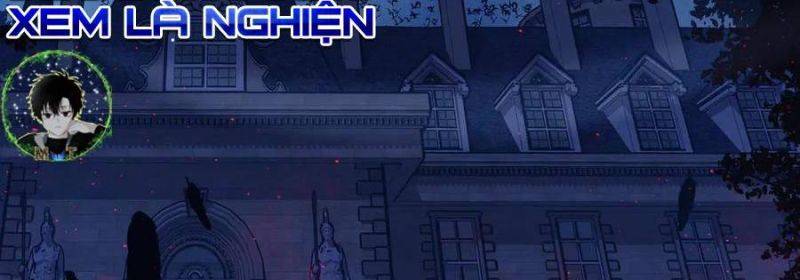 Chapter 35