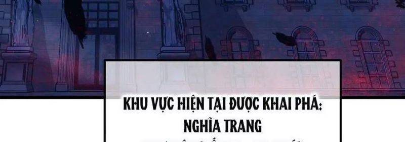 Chapter 35