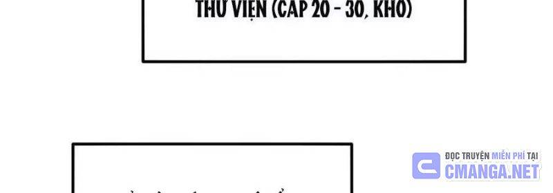Chapter 35