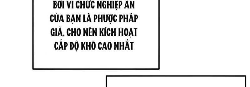Chapter 35
