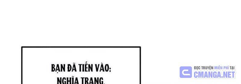 Chapter 35