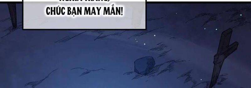 Chapter 35